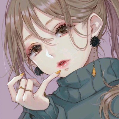 学位证被指无效男子举报自己求核查