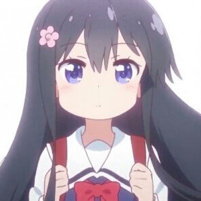 经常吃馒头和经常吃面包哪个更健康