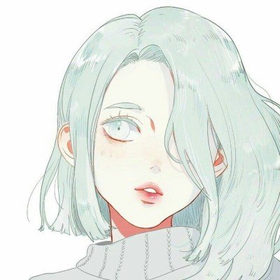 新生儿和产妇先后离世 家属发声
